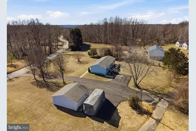 2865 Holland Cliffs Road, Huntingtown, MD 20639 - Photo 49