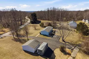 2865 Holland Cliffs Rd, Huntingtown, MD 20639 - Photo 49