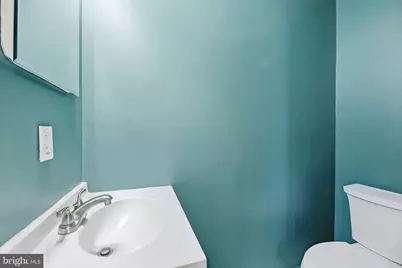 2865 Holland Cliffs Road, Huntingtown, MD 20639 - Photo 23