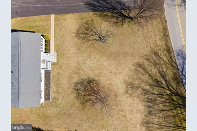 2865 Holland Cliffs Road, Huntingtown, MD 20639 - Photo 51