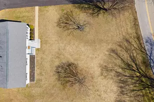 2865 Holland Cliffs Rd, Huntingtown, MD 20639 - Photo 51