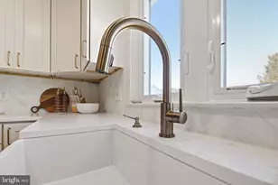 2865 Holland Cliffs Rd, Huntingtown, MD 20639 - Photo 11