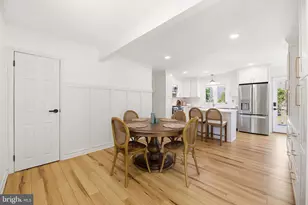 2865 Holland Cliffs Rd, Huntingtown, MD 20639 - Photo 15