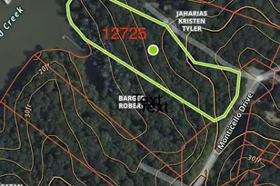 12725 Monticello Dr, Lusby, MD 20657 - Photo 1