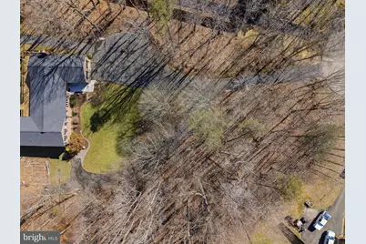 4311 Estate Drive, Huntingtown, MD 20639 - Photo 7