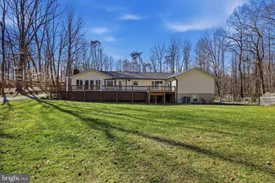 4311 Estate Drive, Huntingtown, MD 20639 - Photo 13