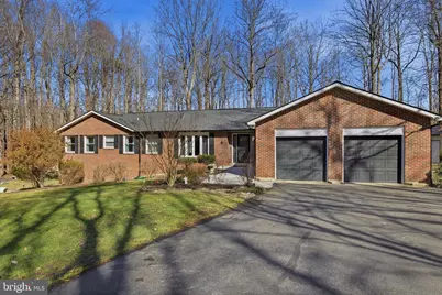 4311 Estate Drive, Huntingtown, MD 20639 - Photo 9