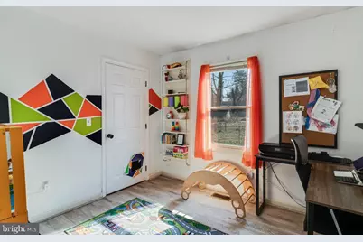 323 Laurel Drive, Lusby, MD 20657 - Photo 15