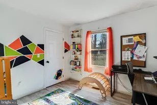 323 Laurel Dr, Lusby, MD 20657 - Photo 15