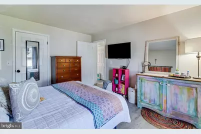 323 Laurel Drive, Lusby, MD 20657 - Photo 13