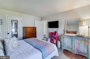 323 Laurel Dr, Lusby, MD 20657 - Photo 13