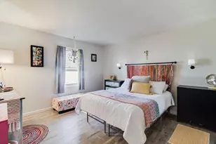 323 Laurel Dr, Lusby, MD 20657 - Photo 13