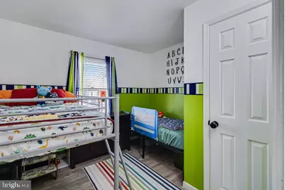 323 Laurel Drive, Lusby, MD 20657 - Photo 17