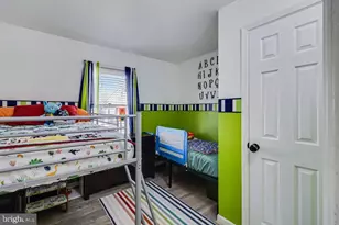 323 Laurel Dr, Lusby, MD 20657 - Photo 17