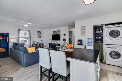 323 Laurel Drive, Lusby, MD 20657 - Photo 11
