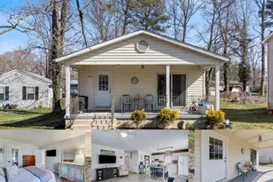 323 Laurel Dr, Lusby, MD 20657 - Photo 1