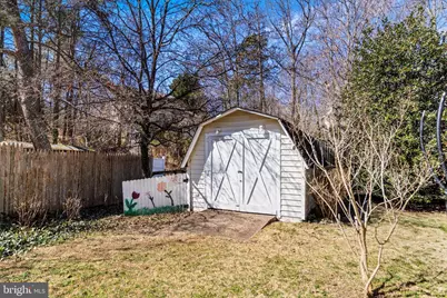12643 Rousby Hall Road, Lusby, MD 20657 - Photo 35
