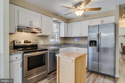 12643 Rousby Hall Road, Lusby, MD 20657 - Photo 5