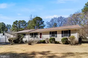 12643 Rousby Hall Rd, Lusby, MD 20657 - Photo 37