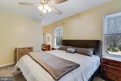 12643 Rousby Hall Road, Lusby, MD 20657 - Photo 19