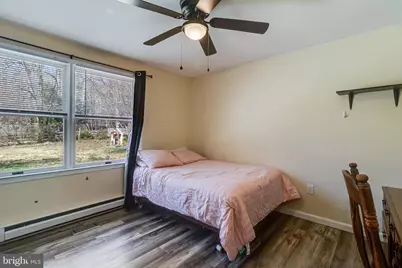 12643 Rousby Hall Road, Lusby, MD 20657 - Photo 23