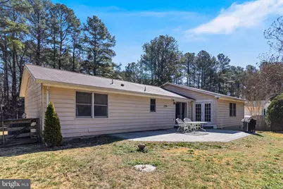 12643 Rousby Hall Road, Lusby, MD 20657 - Photo 31