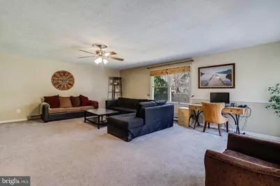 12643 Rousby Hall Road, Lusby, MD 20657 - Photo 15