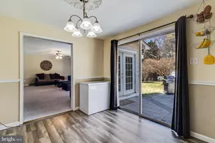 12643 Rousby Hall Rd, Lusby, MD 20657 - Photo 9