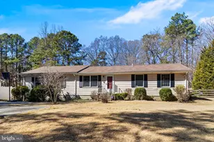 12643 Rousby Hall Rd, Lusby, MD 20657 - Photo 39