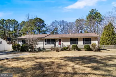 12643 Rousby Hall Road, Lusby, MD 20657 - Photo 37