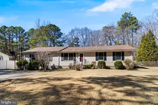 12643 Rousby Hall Rd, Lusby, MD 20657 - Photo 37