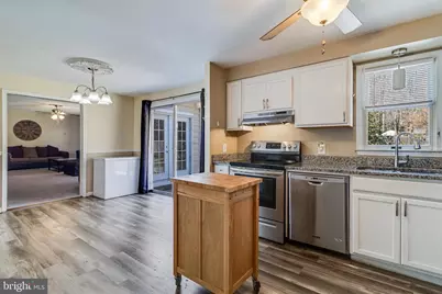 12643 Rousby Hall Road, Lusby, MD 20657 - Photo 3