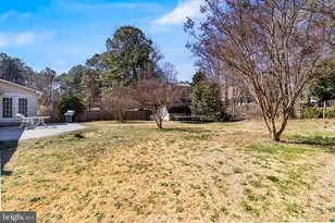 12643 Rousby Hall Rd, Lusby, MD 20657 - Photo 13