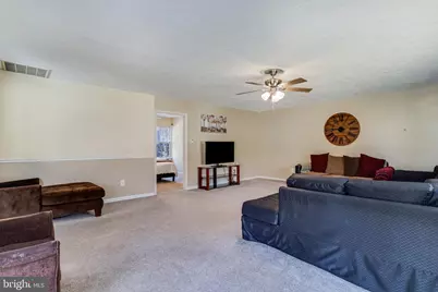 12643 Rousby Hall Road, Lusby, MD 20657 - Photo 17