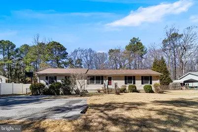 12643 Rousby Hall Road, Lusby, MD 20657 - Photo 41
