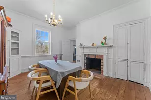 11432 Diantha Ct, Dunkirk, MD 20754 - Photo 9