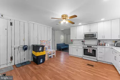 11432 Diantha Court, Dunkirk, MD 20754 - Photo 13