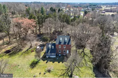 11432 Diantha Court, Dunkirk, MD 20754 - Photo 63