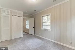 5086 Matoaka, Saint Leonard, MD 20685 - Photo 15