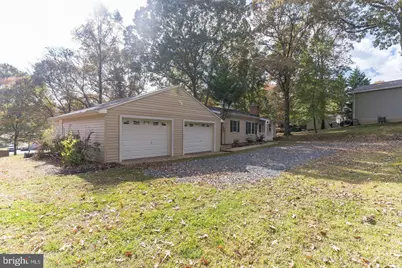 5086 Matoaka, Saint Leonard, MD 20685 - Photo 3