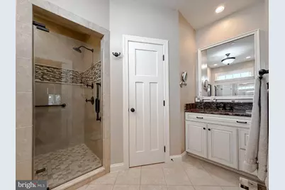 410 Badgers Lane, Solomons, MD 20688 - Photo 35