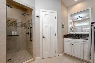 410 Badgers Ln, Solomons, MD 20688 - Photo 35