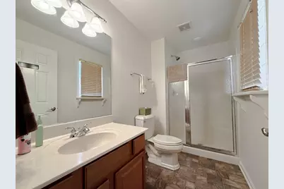 410 Badgers Lane, Solomons, MD 20688 - Photo 67