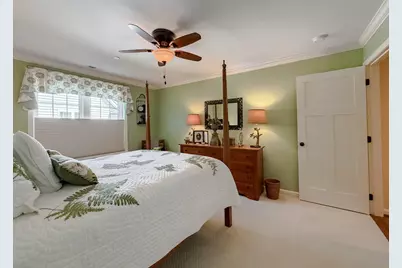 410 Badgers Lane, Solomons, MD 20688 - Photo 47
