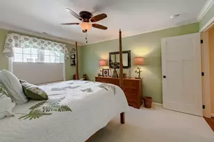 410 Badgers Ln, Solomons, MD 20688 - Photo 47