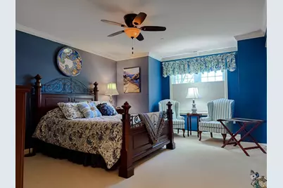 410 Badgers Lane, Solomons, MD 20688 - Photo 43
