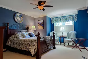 410 Badgers Ln, Solomons, MD 20688 - Photo 43