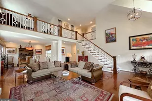 410 Badgers Ln, Solomons, MD 20688 - Photo 11