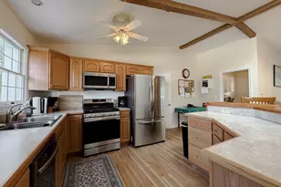 410 Badgers Ln, Solomons, MD 20688 - Photo 65