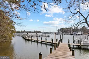 1021 Leeward Way, Solomons, MD 20688 - Photo 33